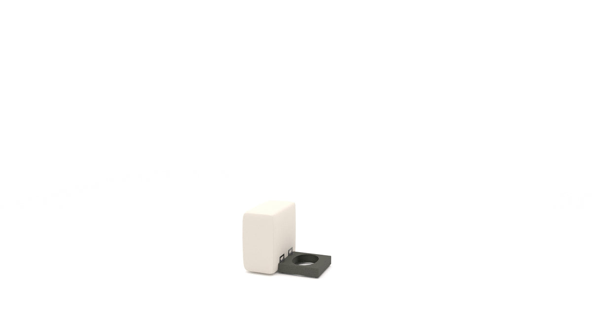 bonbon3-c-element HM-03