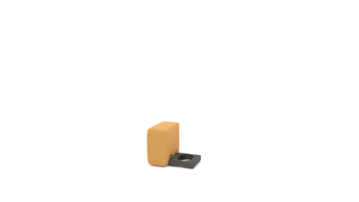 bonbon3-c-element HM-53