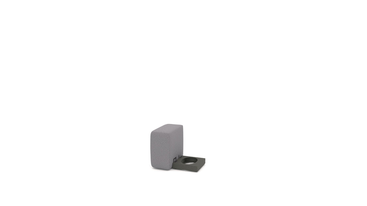 bonbon3-c-element HM-95