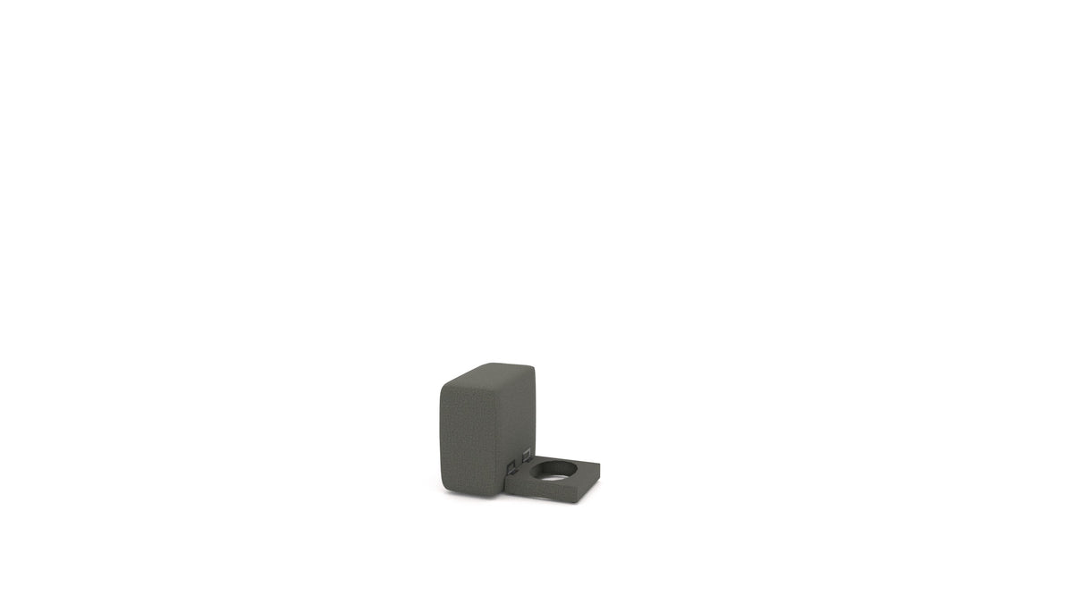 bonbon3-c-element HM-98