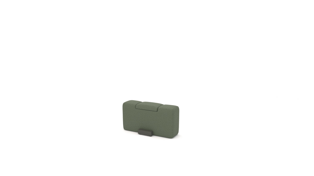 bonbon3-d-element HM-39
