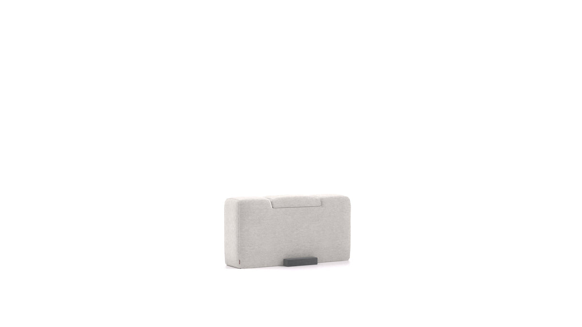 BonBon3 D elemento