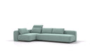 Fodere per BonBon3 E set