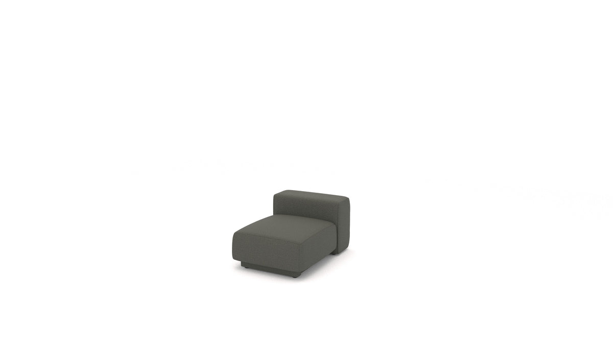 bonbon3-f-element HM-98