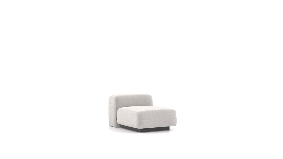 BonBon3 F elemento