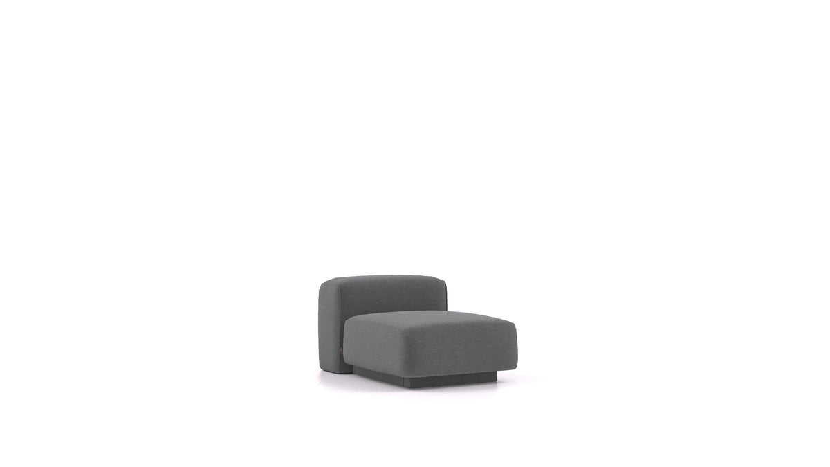 BonBon3 F elemento