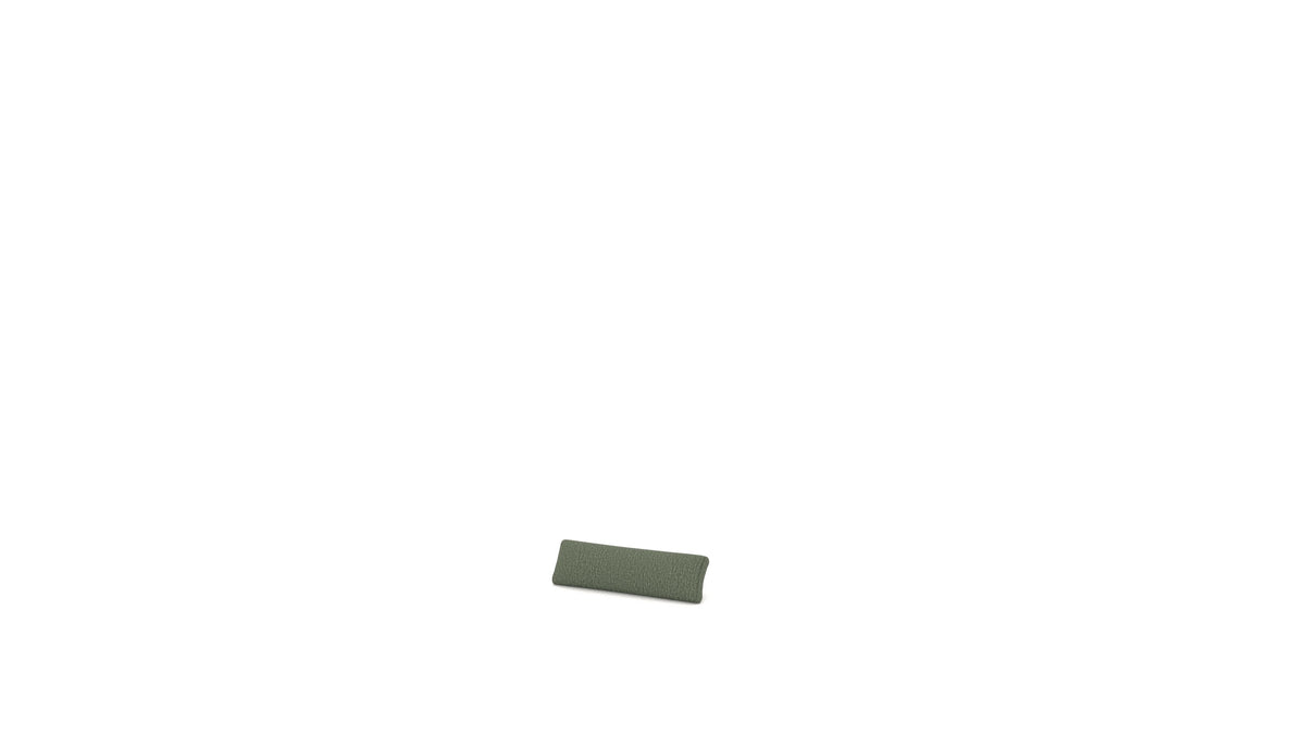 bonbon3-h-element HM-39