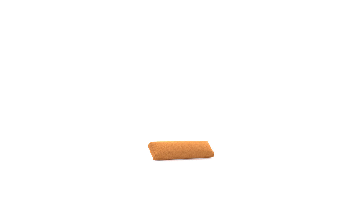 BonBon3 H elemento in ET-48: Antic Gold