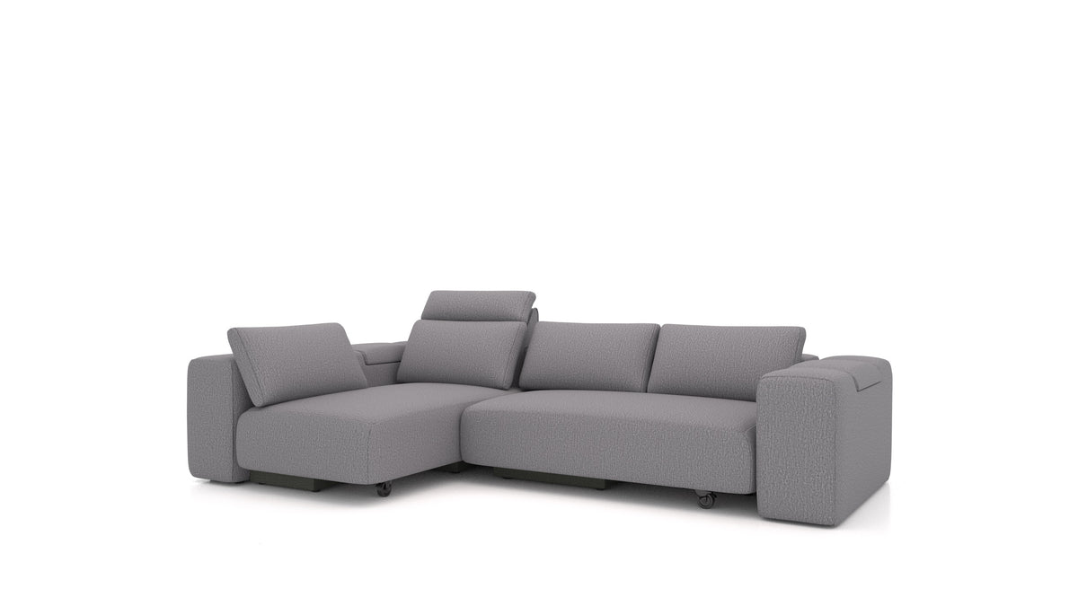 bonbon3-l-1 HM-95