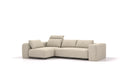 Fodere per BonBon3 L set