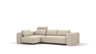 Fodere per BonBon3 L set