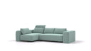 Fodere per BonBon3 L set