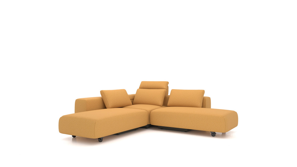 bonbon3-m-1 HM-53