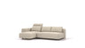 Fodere per BonBon3 M set