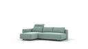 Fodere per BonBon3 M set
