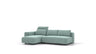 Fodere per BonBon3 M set
