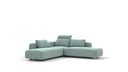 Fodere per BonBon3 M+ set