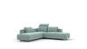 Fodere per BonBon3 M+ set