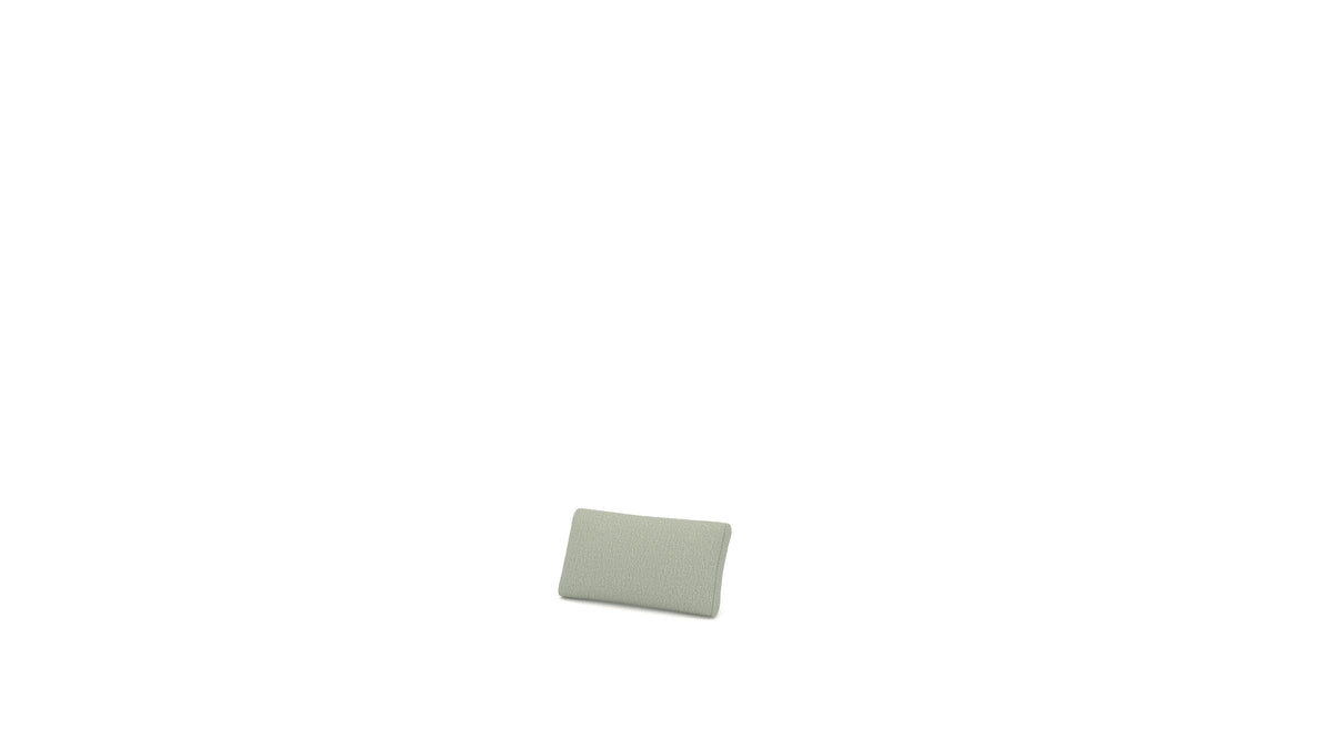 bonbon3-r-element HM-34