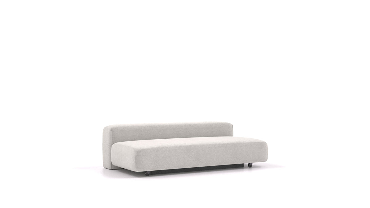 BonBon3 T elemento