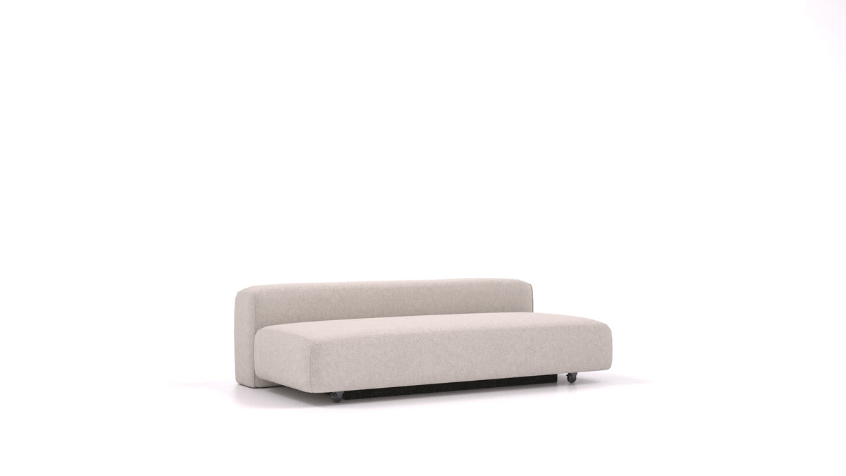 BonBon3 T elemento in IC-02: Natur