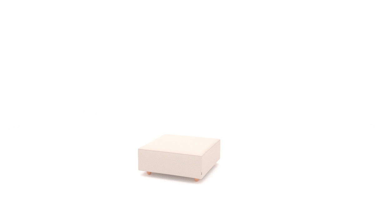 cascais-k HG-04