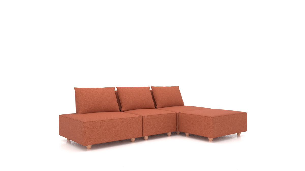 cascais-rs HG-56