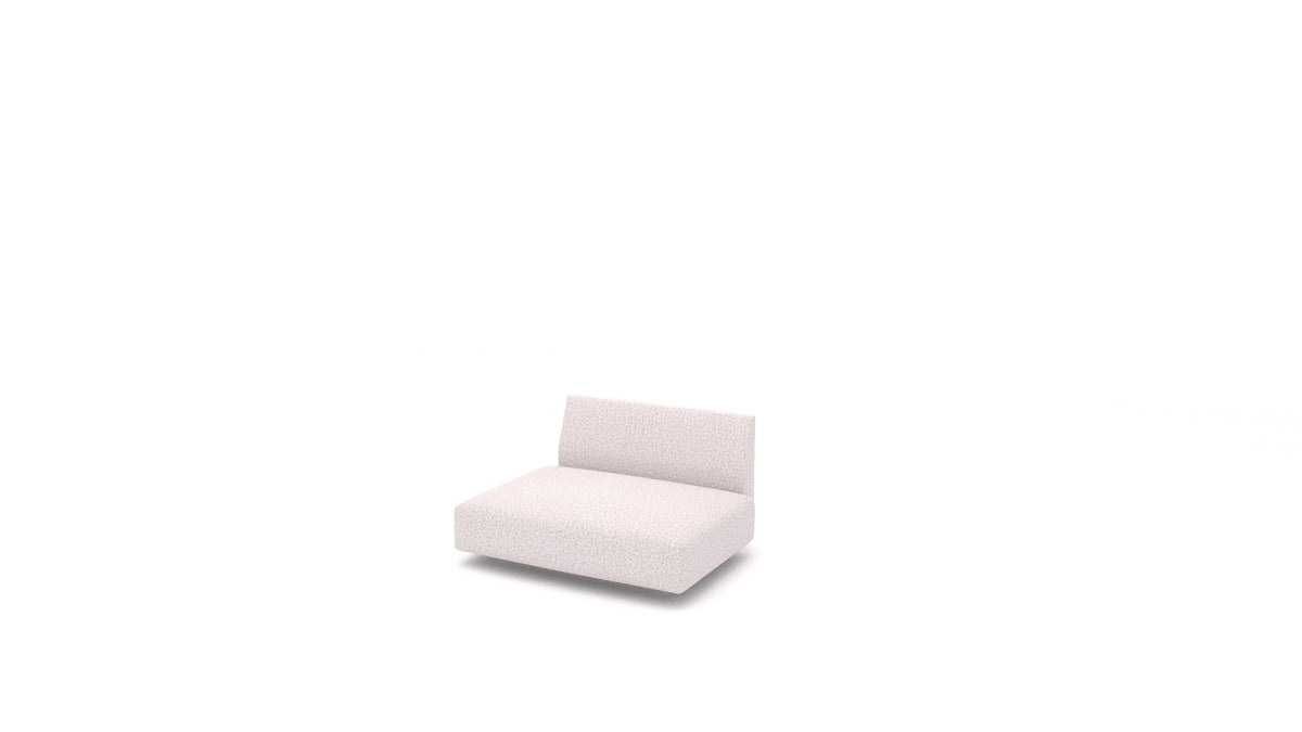 choice-b1 HG-09