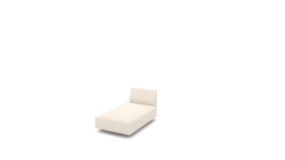 choice-b5 HM-03