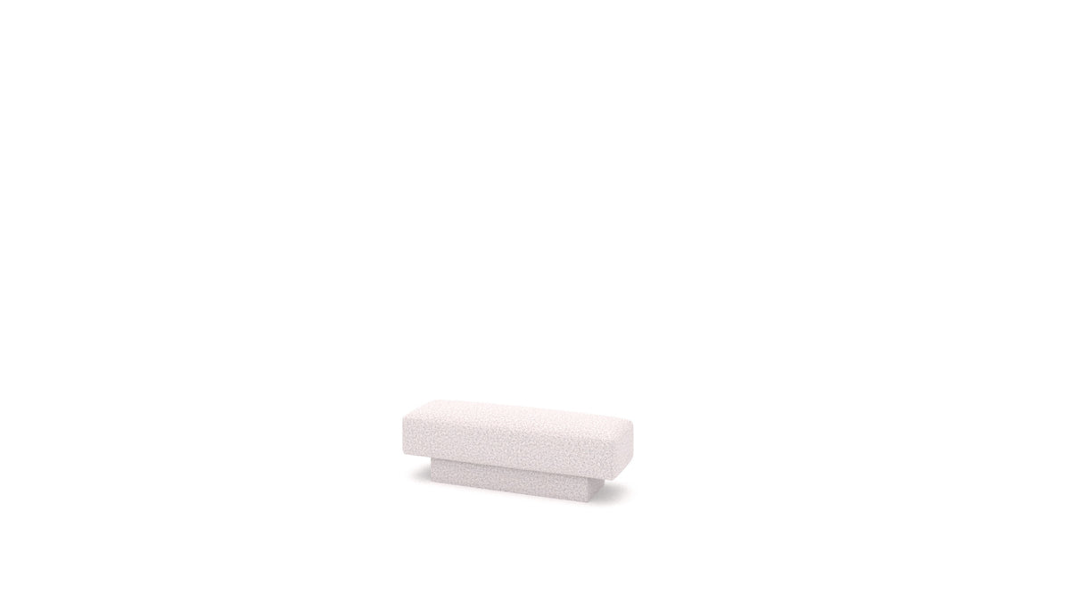 choice-bt8 HG-09