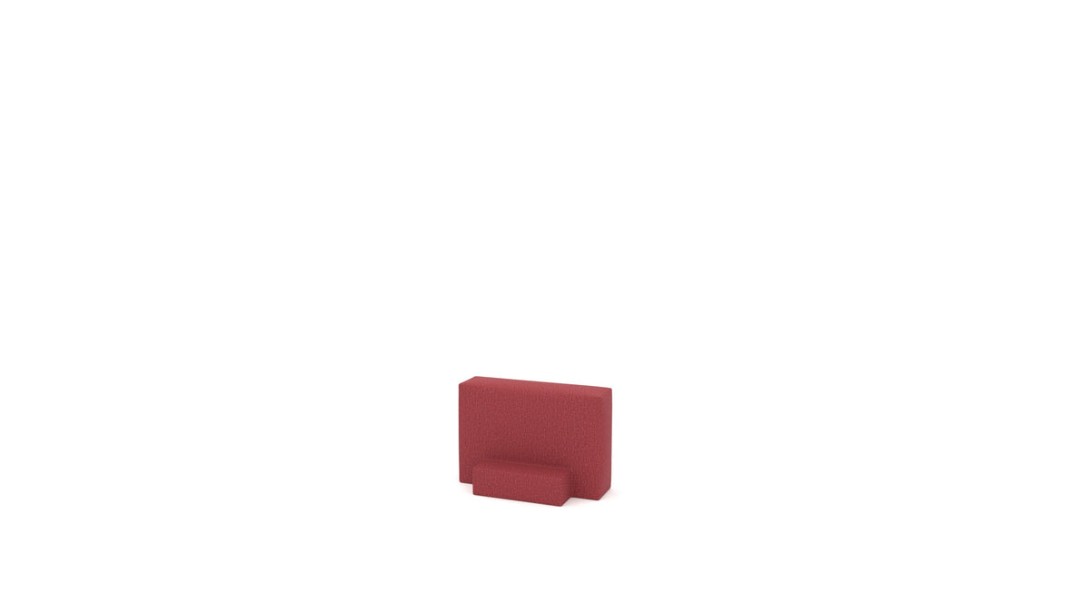 choice-h2 HM-58
