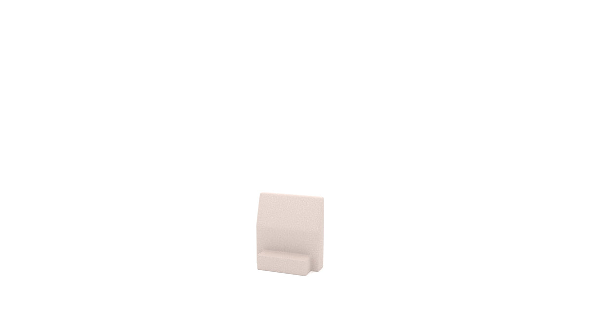 choice-h3 HG-08