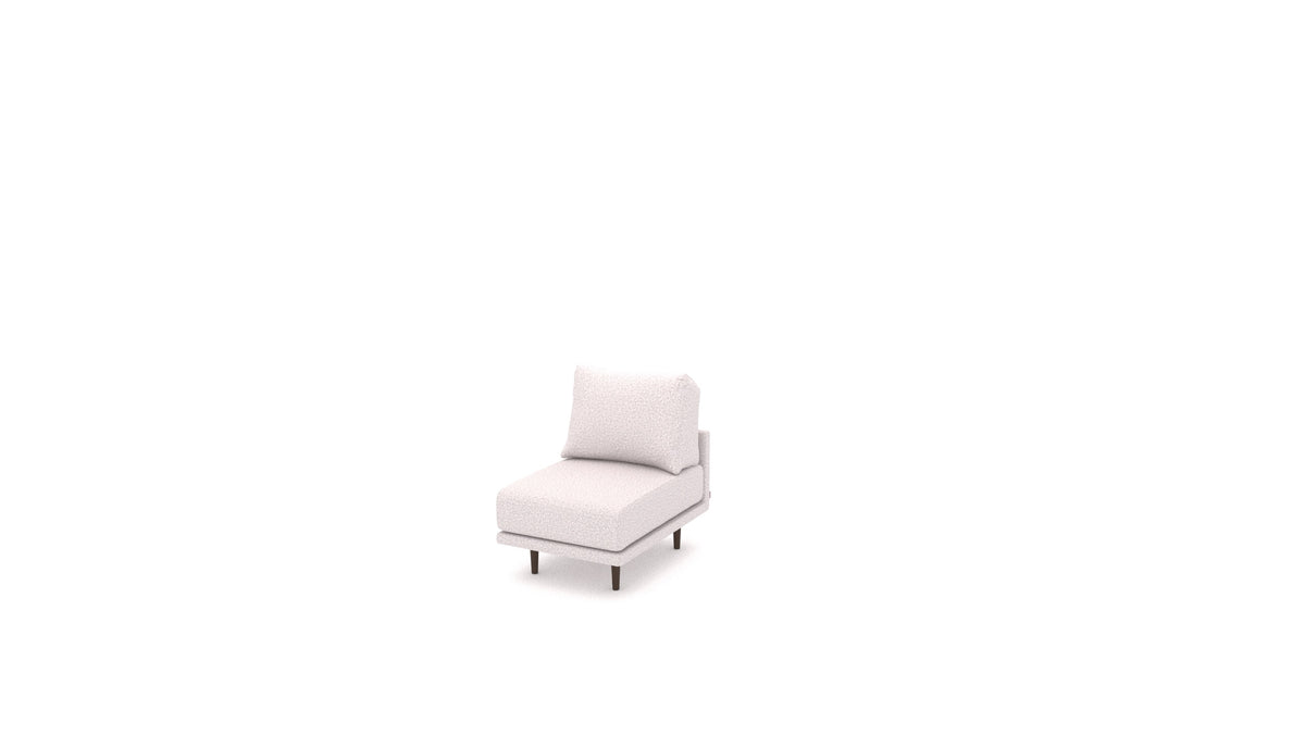 clooods-poltrona HG-09