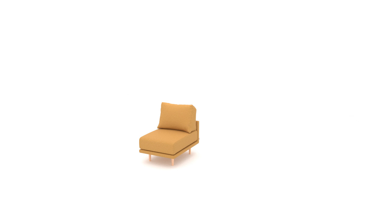 clooods-poltrona HM-53