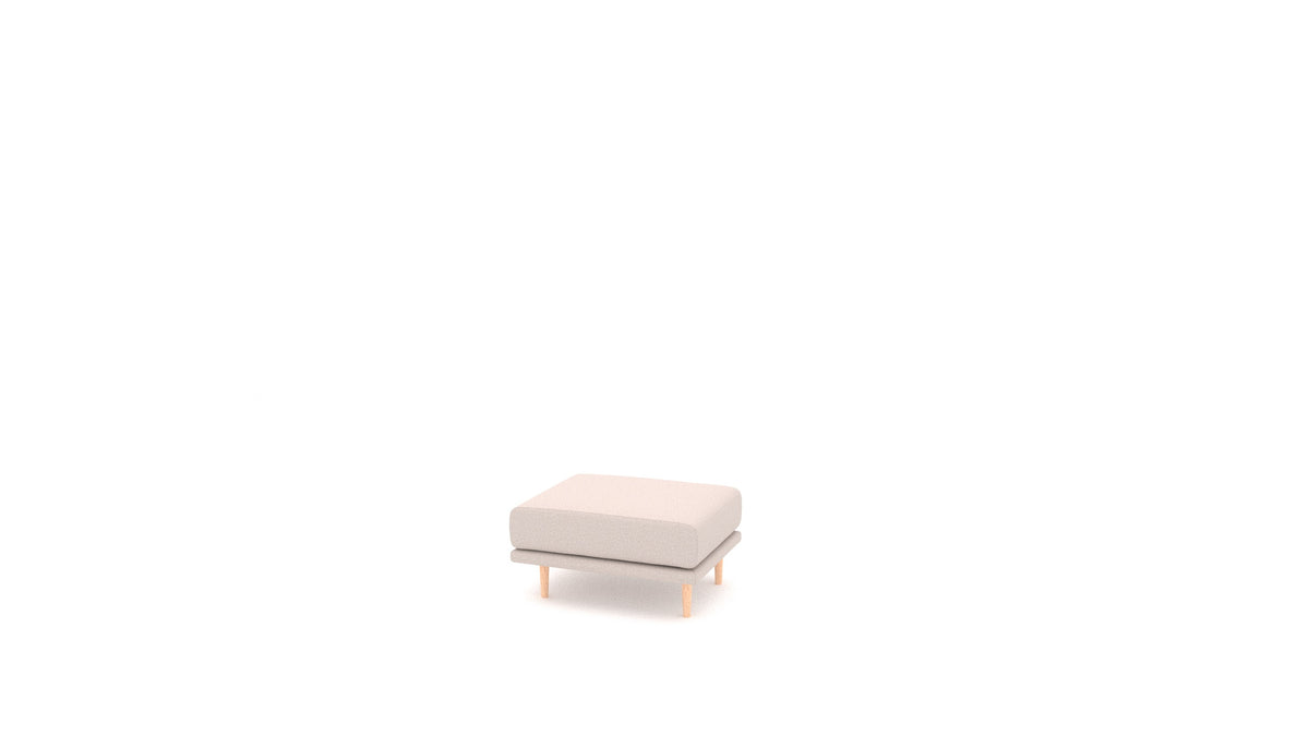 clooods-pouf HG-08