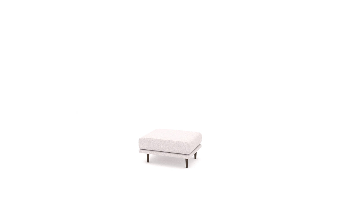 clooods-pouf HG-09