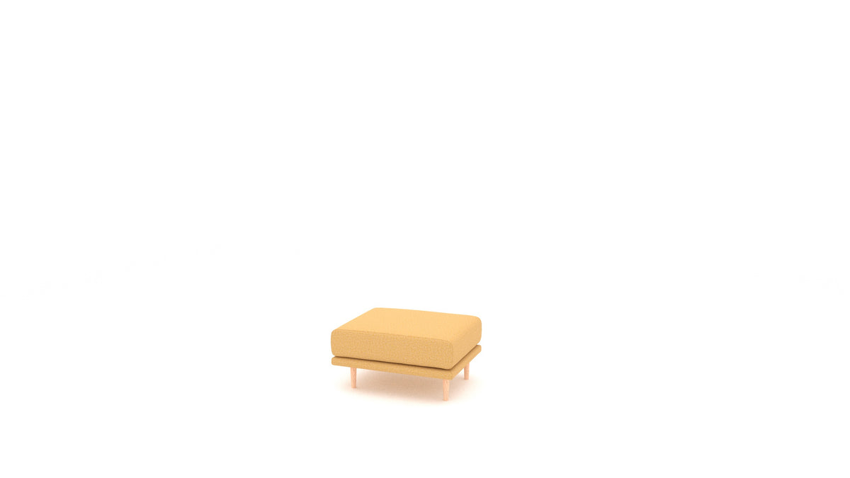 clooods-pouf HG-53