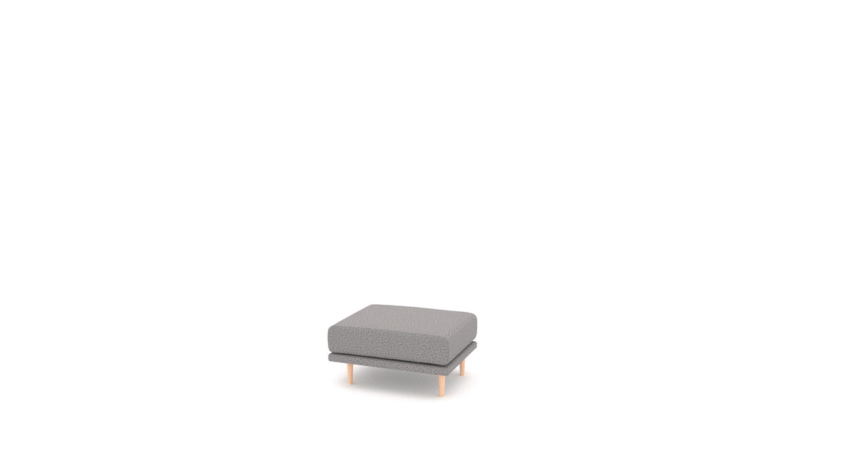 clooods-pouf HG-92