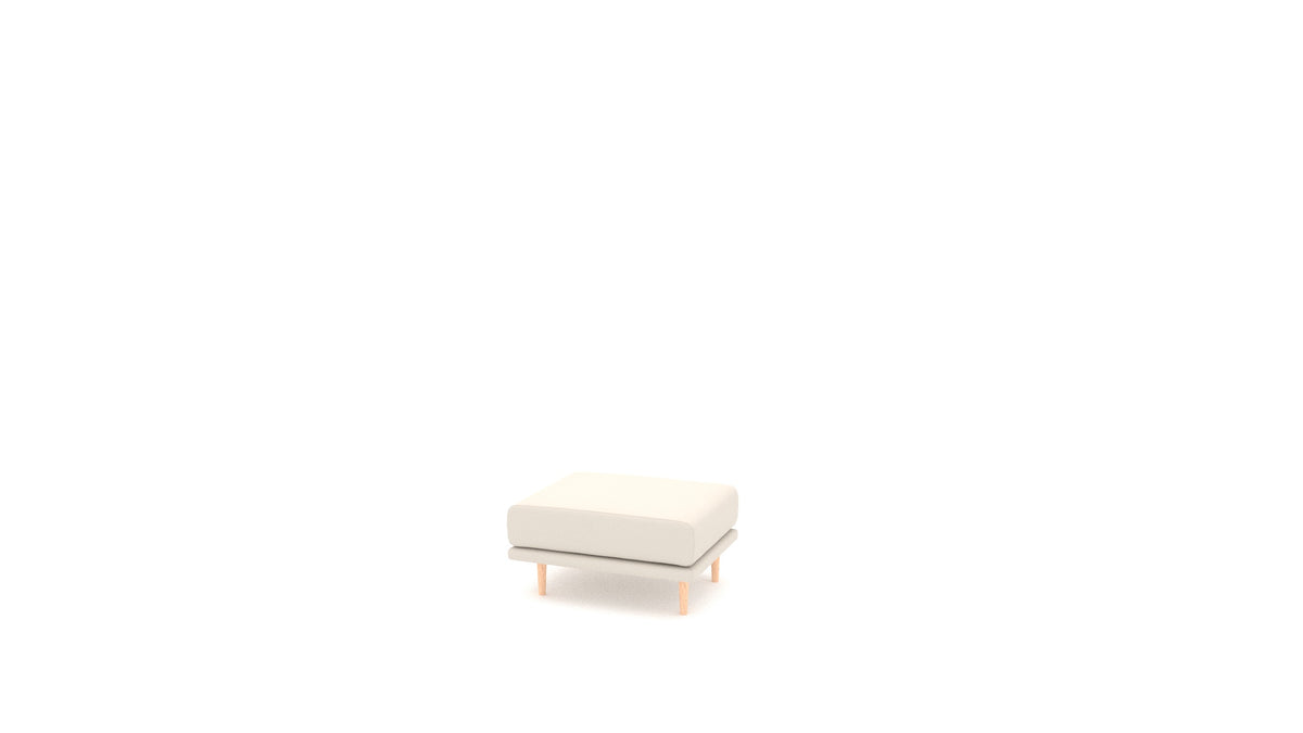 clooods-pouf HM-03