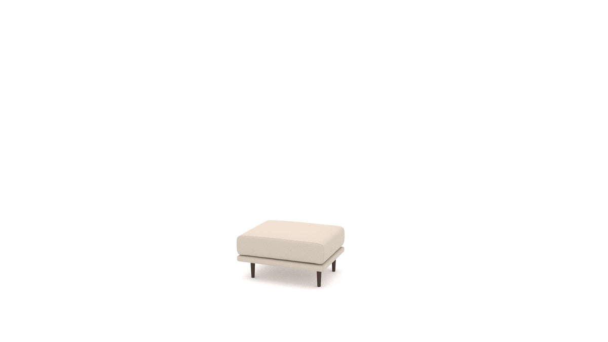 clooods-pouf HM-06