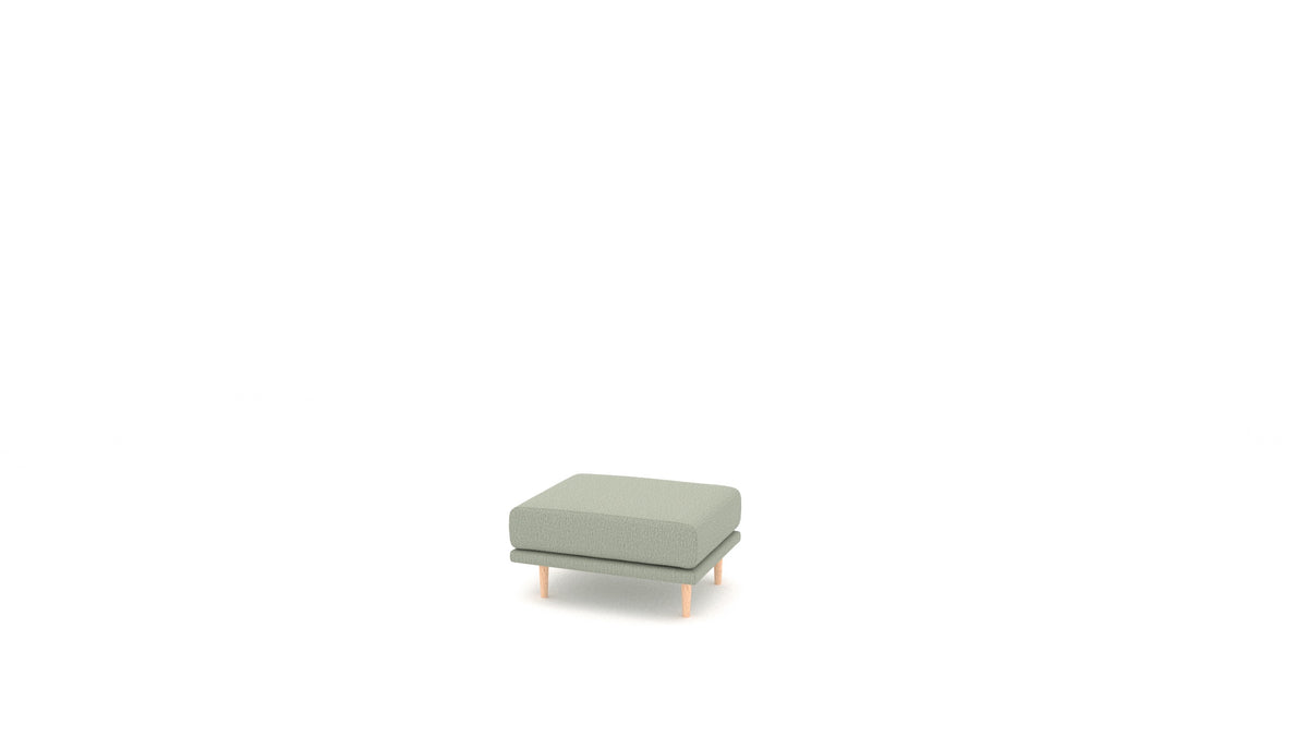 clooods-pouf HM-34
