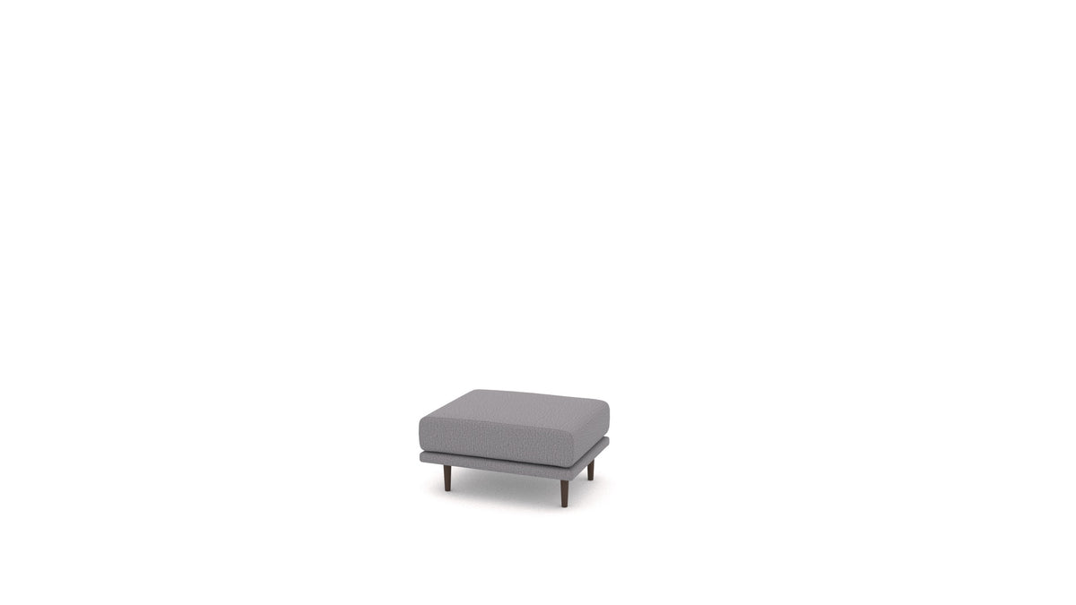 clooods-pouf HM-95