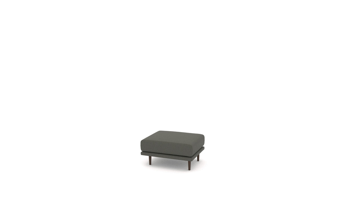 clooods-pouf HM-98