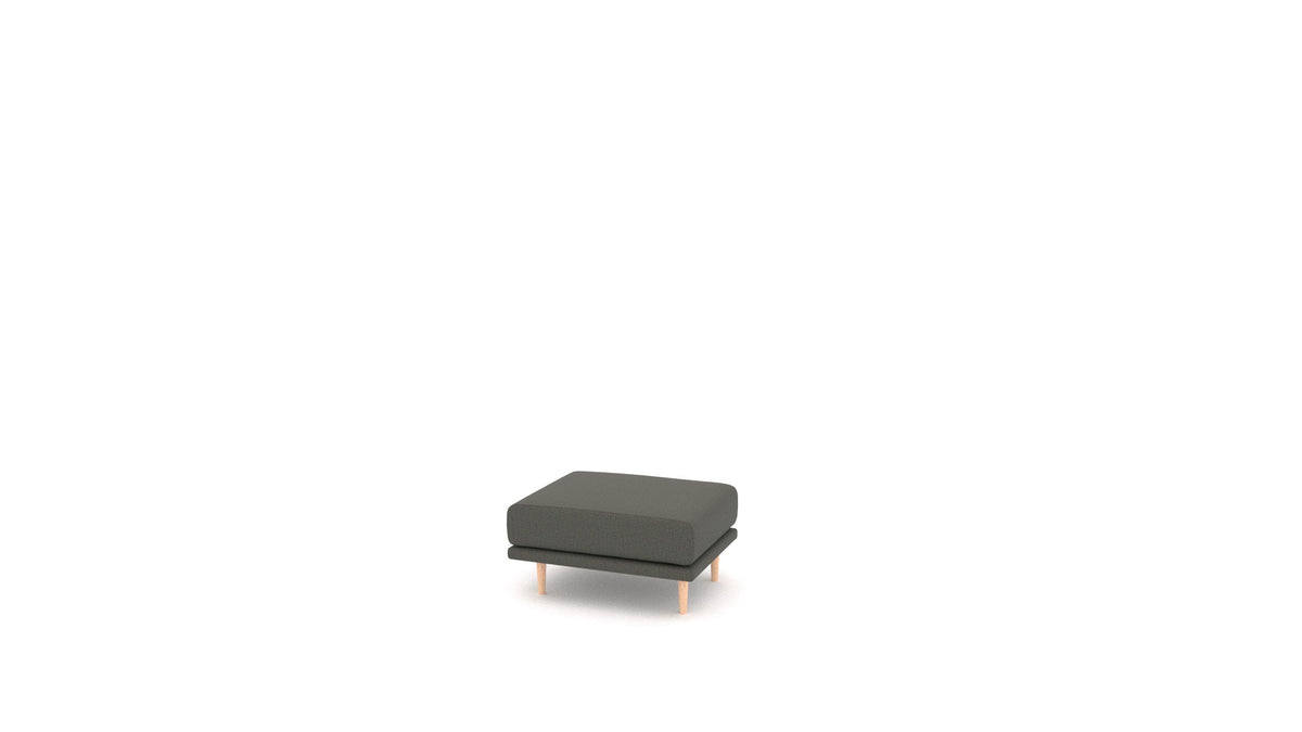 clooods-pouf HM-98