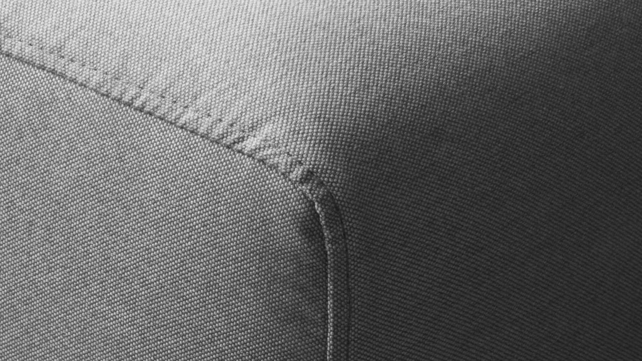 Fodere per Cascais CB cuscino aggiuntivo per PB