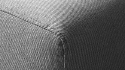 Fodere per Cascais CB cuscino aggiuntivo per PB