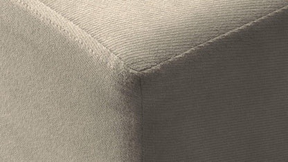 Fodere per Pouf TA-3