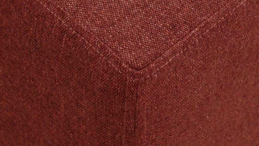 Poltrona Q6