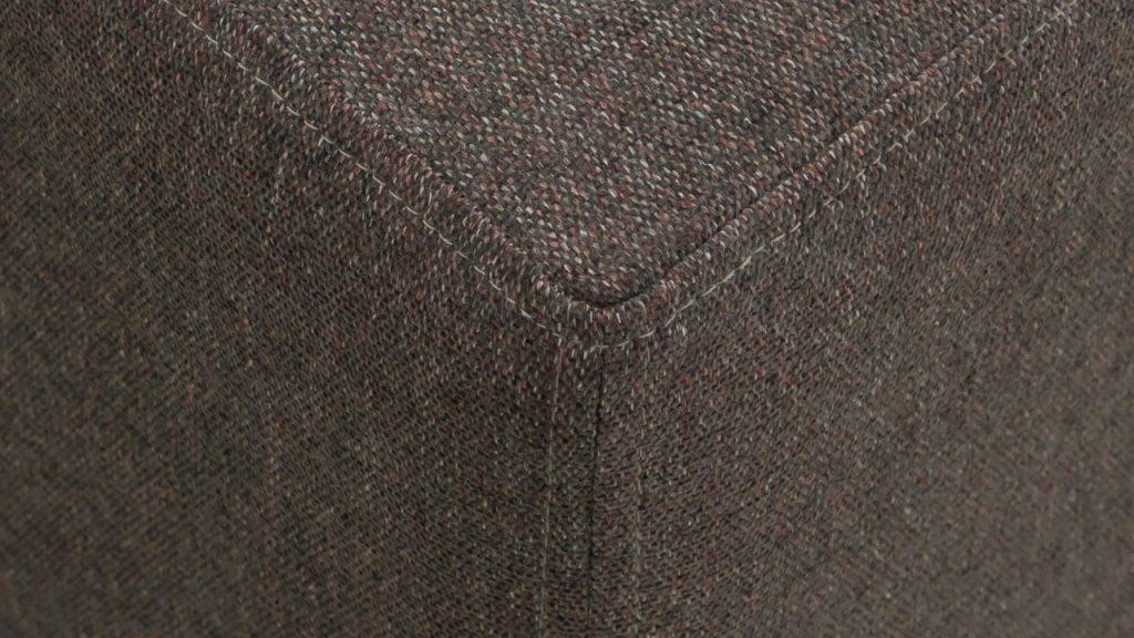 Poltrona Q6