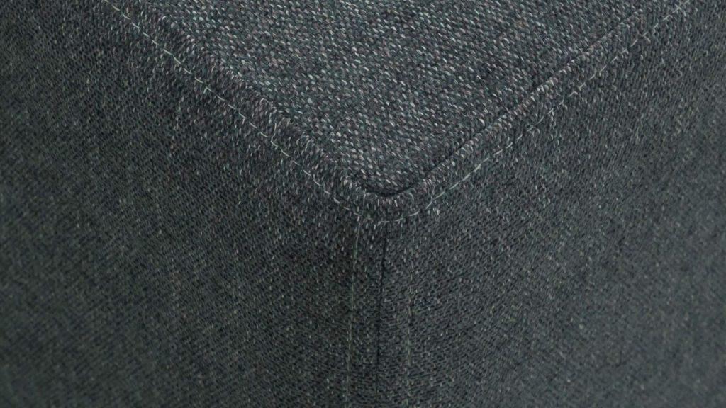 Poltrona Q6